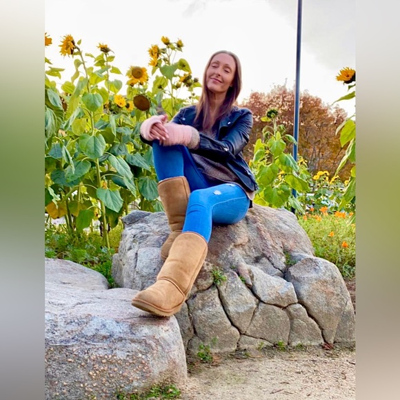 Meet Your Posher, Kirsten - Picture 13 of 16